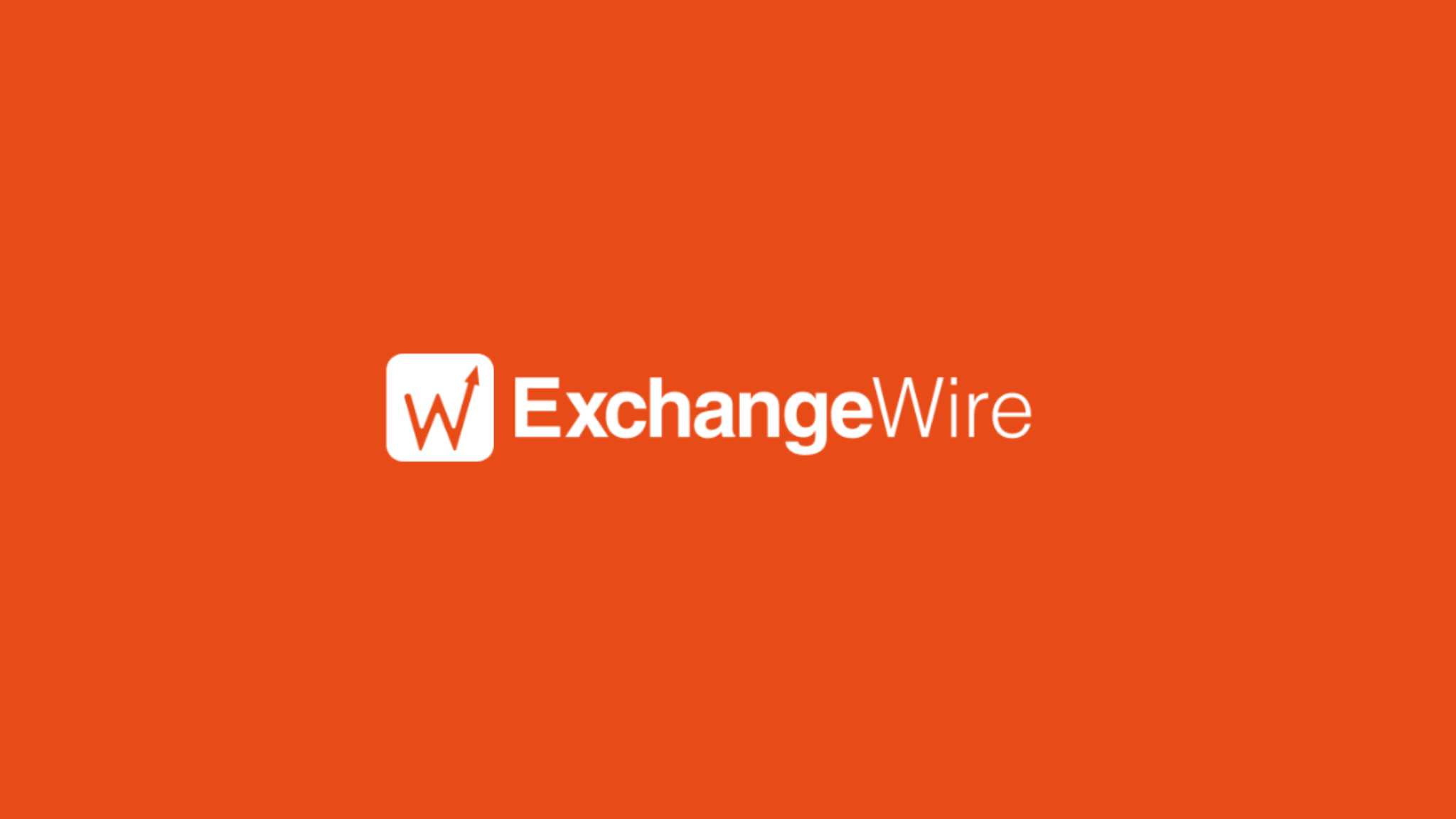 The Nuances of Education-Tech Publisher Monetisation', 'Things Take Shape Slightly Differently